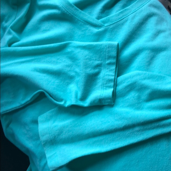 Puffer vest and matching shirt - Picture 6 of 6